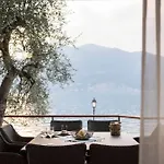 Am Castelletto Di Brenzone