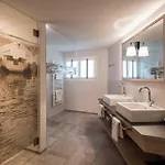 Am Villa