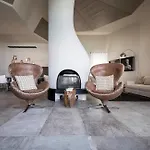 Am Villa