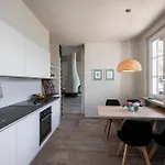 Villa Am Castelletto Di Brenzone