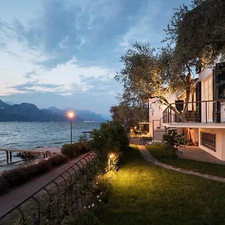 Am Villa