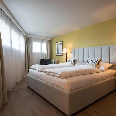Am Villa