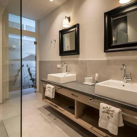 Am Castelletto Di Brenzone