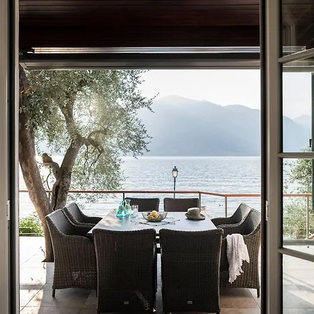 Am Villa