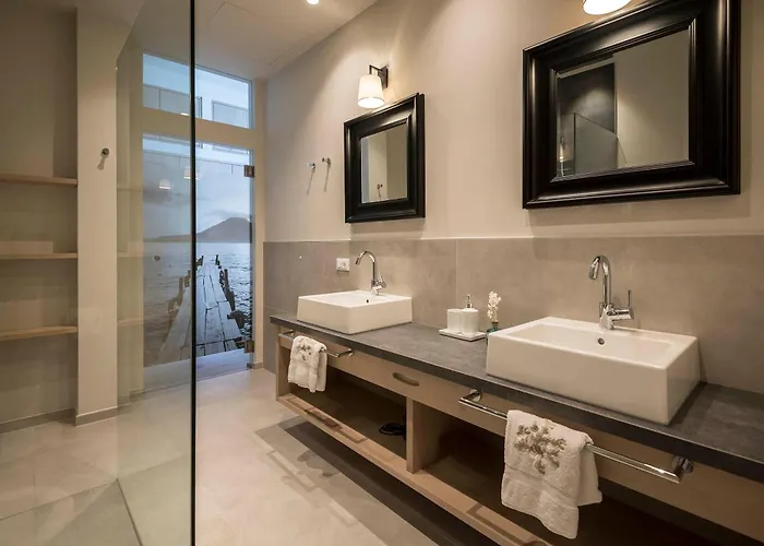 Am Castelletto Di Brenzone