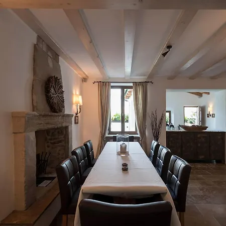 Am Villa Castelletto di Brenzone