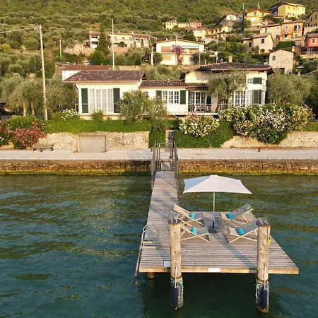 Villa Am