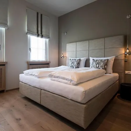 Am Castelletto Di Brenzone