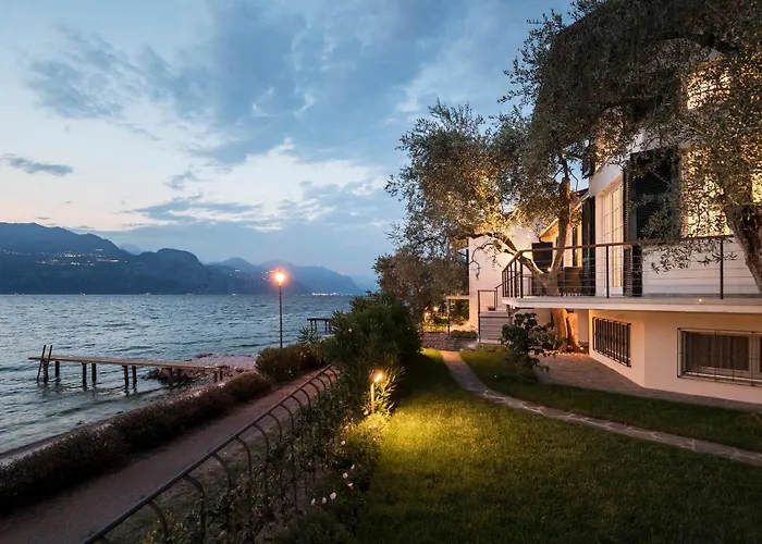 Am Villa