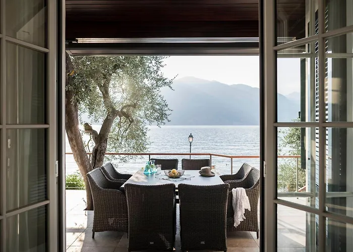 Am Villa