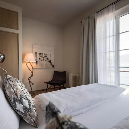 Am * Castelletto Di Brenzone